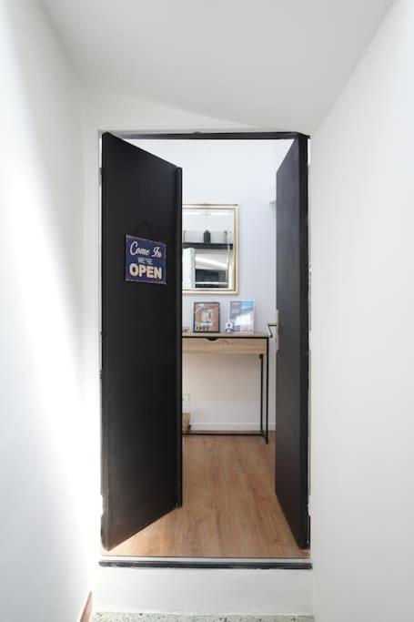 F2 Type Loft A Ajaccio